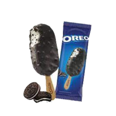 C904 OREO STICK (20X90ML) PATYK