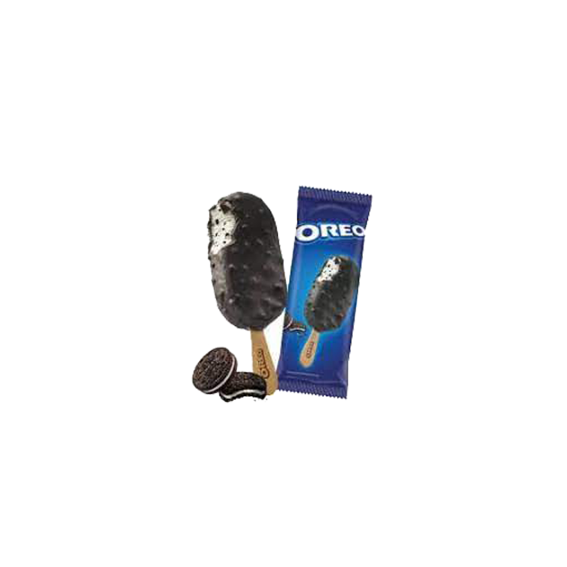 C904 OREO STICK (20X90ML) PATYK