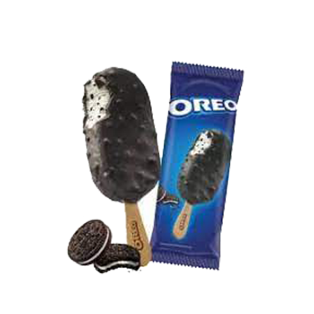 C904 OREO STICK (20X90ML) PATYK