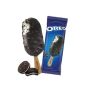 C904 OREO STICK (20X90ML) PATYK
