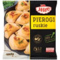 C331 JAWO PIEROGI RUSKIE (12X450G)