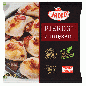 C330 JAWO PIEROGI Z MIESEM  (12X450G)