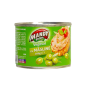Q294 MANDY VEGETAL CU MASLINE (6X200G)