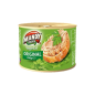 Q293 MANDY VEGETAL ORIGINAL (6X200G)