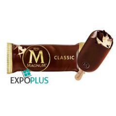 C992 MAGNUM CLASSIC (20X110ML)