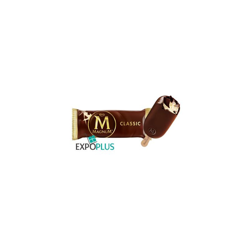 C992 MAGNUM CLASSIC (20X110ML)