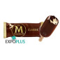 C992 MAGNUM CLASSIC (20X110ML)