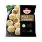 C339 JAWO PYZY Z MIESEM (12X450G)