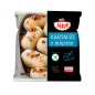 C340 JAWO KARTACZE Z MIESEM (12X480G)
