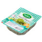 GREENVILLE LAMINARIA CLASSIC (36X250G)