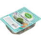 GREENVILLE LAMINARIA WITH COREAN CARROTS (36X250G)