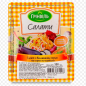 GREENVILLE SALAD WITH EGGPLANTS, PEPPER & KOREAN STYLE CARROTS (36X350G)