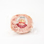 A565 SALTOWSKI STOLICHNA KG (APP. 6KG BOX)