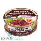 I082 RGK STEWED BEEF MEAT (6X250G)