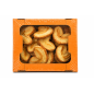 K872 GC PUFF COOKIE LOPOUSHKI 200G