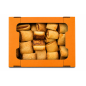 K879 GC BUTTER COOKIE SMAKOLYK WITH APRICOT FILLING 300G