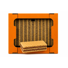 K884 GC WAFERS ARTEK CLASSIC 330G