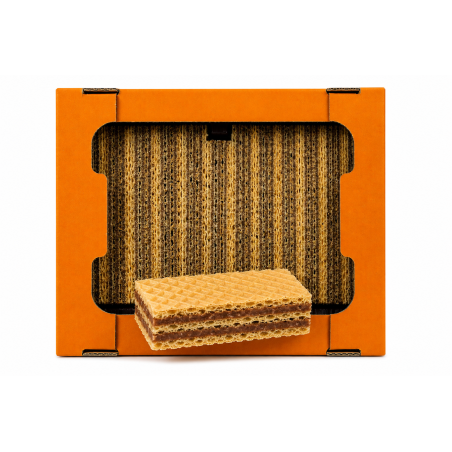 K884 GC WAFERS ARTEK CLASSIC 330G