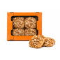 K880 GC BUTTER COOKIE NICOLE 310G