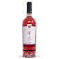 N090 GRW "ROSE" WINE ROSE SEMY-DRY (6X0.75L)