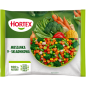 C499 HORTEX MIESZANKA 9- SKLADNIKOW 14X450G/9-INGREDIENT MIX