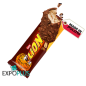 C931 LODY LION PATYK (20 X 90ML)