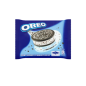 C903 OREO SANDWICH 24X110ML