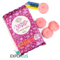 K477 BOGUSLAVNA ZEPHYR BLUEBERRY FLAVOR (10X240G)