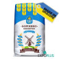 K078 PUZATA HATA WHEAT FLOUR (10X1KG)