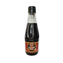 ZHYRNOV SOY SAUCE CLASSIC (12X360G)