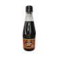 ZHYRNOV SOY SAUCE CLASSIC (12X360G)