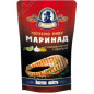 ZHYRNOV MARINADEWITH SOY SAUCE AND MUSTARD (25X180G)