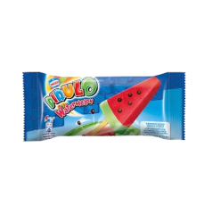 C092 PIRULO WATERMELON NESTLE (36X73ML)