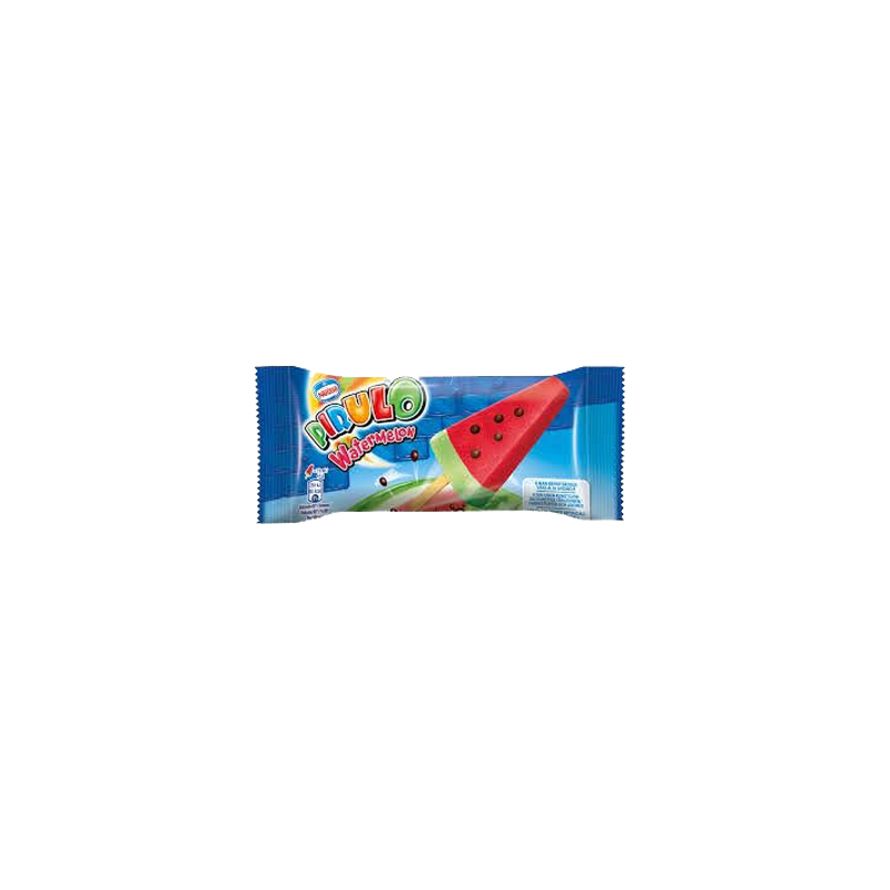 C092 PIRULO WATERMELON NESTLE (36X73ML)