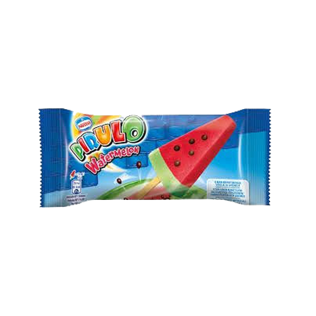 C092 PIRULO WATERMELON NESTLE (36X73ML)