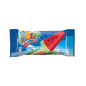 C092 PIRULO WATERMELON NESTLE (36X73ML)