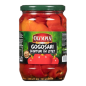 Q242 OLYMPIA GOGOSARI SFETURI IN OTET 6X720ML