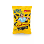 K053 SANSANUCH SUNFLOWER SEEDS ROASTED(18X285G)