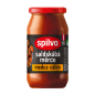 E079 SPILVA SW&SO CHICKEN W. HONEY (6X510G)