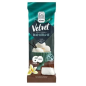 C870 LIMO ICE CREAM VELVET VANILLA IN MILK GLAZE (25X75G)
