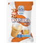 C874 LIMO ICE CREAM KORIVKA MU-UUU WITH FLAVOR CONDENCED MILK(30X60G)