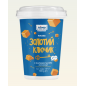 C956 LIMO ICE CREAM ZOLOTOY KLYUCHIK WITH CARAMEL SIRUP (20X100G)