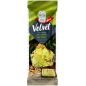C853 LIMO VELVET ESKIMO PISTACHIO (25X75G)P7