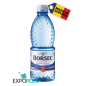 X002 BORSEC PLATA 12X0.5L