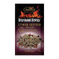 LUBYSTOK SEASONING MIX OF GROUNDS PEPPERS (25X15G)