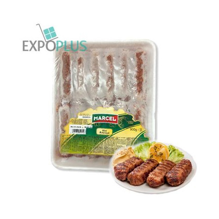 C413 MARCEL MICI BOIERESTI 10X900G