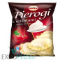 C322 ANITA PIEROGI Z WISNIAMI 12X0.5KG