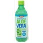 X031 OKF ALOE VERA SUGAR FREE (20X500ML)