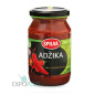 B201 SPILVA ADZIKA 6X260G