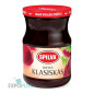 B206 SPILVA MARINETAS BIETES KLASISKAS (8X570G)